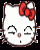 /album/hello-kitty/film-hello-kitty-019-gif/